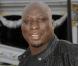 Mouss Diouf, le coup de gueule de son producteur : 