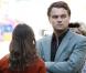 Leonardo DiCaprio et Ellen Page... pour un voyage au centre d'un cerveau tourmenté !