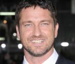 La bande-annonce de  Law Abiding Citizen .