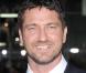 La bande-annonce de  Law Abiding Citizen .