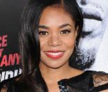 Regina Hall, à l'occasion de l'avant-première de  Law Abiding Citizen , qui s'est tenue au Graumann's Chinese Theatre de Los Angeles, le 6 octobre 2009 !