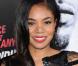 Regina Hall, à l'occasion de l'avant-première de  Law Abiding Citizen , qui s'est tenue au Graumann's Chinese Theatre de Los Angeles, le 6 octobre 2009 !