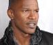 Jamie Foxx, à l'occasion de l'avant-première de  Law Abiding Citizen , qui s'est tenue au Graumann's Chinese Theatre de Los Angeles, le 6 octobre 2009 !