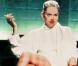 En hommage au retour de Sharon Stone au cinéma... voici ses scènes les plus hot !