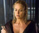 Un montage de scènes magnifiques avec Sharon Stone dans  Basic Instinct  !