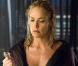 Un montage de scènes magnifiques avec Sharon Stone dans  Basic Instinct  !