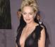 La magnifique Sharon Stone !