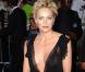 La magnifique Sharon Stone !