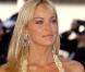 La magnifique Sharon Stone !