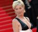 La magnifique Sharon Stone !