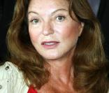 Marie-France Pisier 