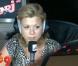 Cindy en inerview dans le 6/9 de la station NRJ (8 octobre 2009)