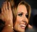 La ravissante Audrina Patridge, à l'occasion de l'avant-première de Together : The Hendrick Motorsports Story , qui s'est tenue au Roosevelt Hotel de Los Angeles, le 7 octobre 2009 !