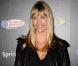 Natasha Henstridge, à l'occasion de l'avant-première de Together : The Hendrick Motorsports Story , qui s'est tenue au Roosevelt Hotel de Los Angeles, le 7 octobre 2009 !