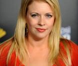 Melissa Joan Hart, à l'occasion de l'avant-première de  Together : The Hendrick Motorsports Story , qui s'est tenue au Roosevelt Hotel de Los Angeles, le 7 octobre 2009 ! 