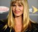 Natasha Henstridge et ses beaux yeux, à l'occasion de l'avant-première de Together : The Hendrick Motorsports Story , qui s'est tenue au Roosevelt Hotel de Los Angeles, le 7 octobre 2009 !