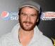 Balthazar Getty, à l'occasion de l'avant-première de Together : The Hendrick Motorsports Story , qui s'est tenue au Roosevelt Hotel de Los Angeles, le 7 octobre 2009 !