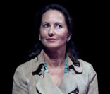 Ségolène Royal
