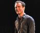 Jude Law pour la première d'Hamlet à Broadway... essuie des critiques très mitigées ! Pourtant, les fans sont là !