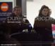 Cécilia ex Sarkozy et Richard Attias : la date et le lieu de leur mariage se précisent...