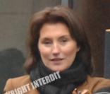 Cécilia ex Sarkozy et Richard Attias : la date et le lieu de leur mariage se précisent...