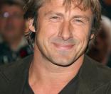 Bernar Yerlès 