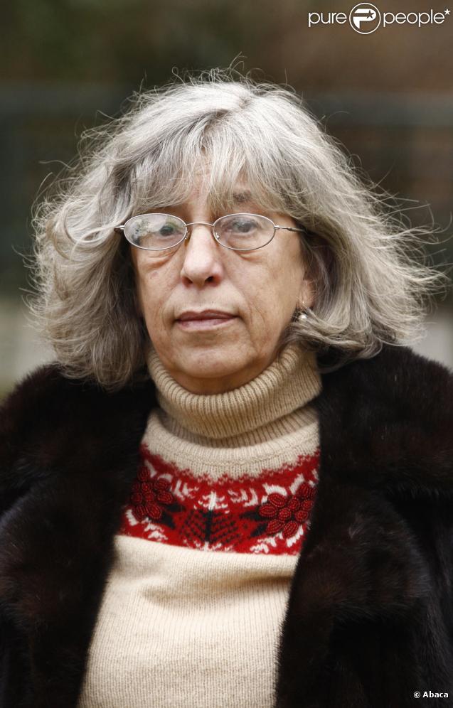 Anémone