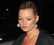 Kate Moss : Elle vous présente son nouveau... coup de coeur !