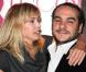 La jolie Pascale Arbillot et François-Xavier Demaison ont divorcé... devant tous leurs partenaires !
