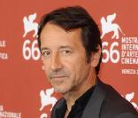 Jean-Hugues Anglade