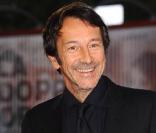 Jean-Hugues Anglade