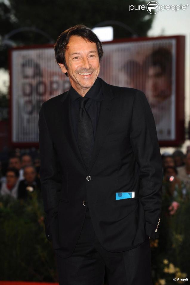 Jean-Hugues Anglade