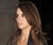 Penélope Cruz et Javier Bardem... fiancés ? Il y aurait une preuve !