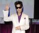 Prince : le concert est complet... mais il vous reste une chance d'y assister ! Découvrez vite comment ! (réactualisé)