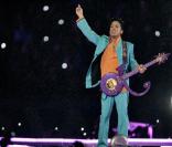 Prince