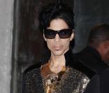 Prince