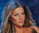 Gisele Bündchen snobée par Victoria's Secret !