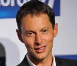 Marc-Olivier Fogiel se livrera bientôt autour de l'analyse dans  La première séance , prochainement sur France 3 !