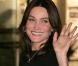 Carla Bruni est en analyse depuis huit ans... et elle raconte tout !
