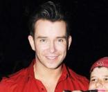 Mort de Stephen Gately des Boyzone : Des circonstances troublantes, ses amis dévastés... Ses dernières photos.