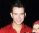 Mort de Stephen Gately des Boyzone : Des circonstances troublantes, ses amis dévastés... Ses dernières photos.