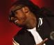Lil Wayne au Zénith de sa forme : le serial papa s'est racheté !