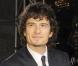 Orlando Bloom