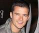 Orlando Bloom