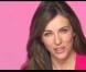 Le très important message de prévention d'Elizabeth Hurley pour encourager les femmes a passer une mamographie, une fois par an !