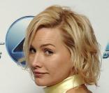 Alice Evans 