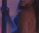 La torride Eva Amurri, dans sa scène de strip-tease dans  Californication  !