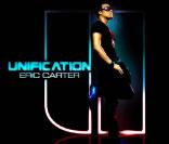 Eric Carter,  Unification  (clip)
