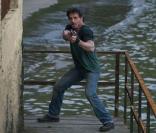 La bande-annonce de  The Expendables  !