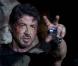 Des images de The Expendables !